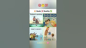 Reality of life 🎯💯 #reality #lifetruth#motivation #quotes #memesinspirational quotes #positivevibes