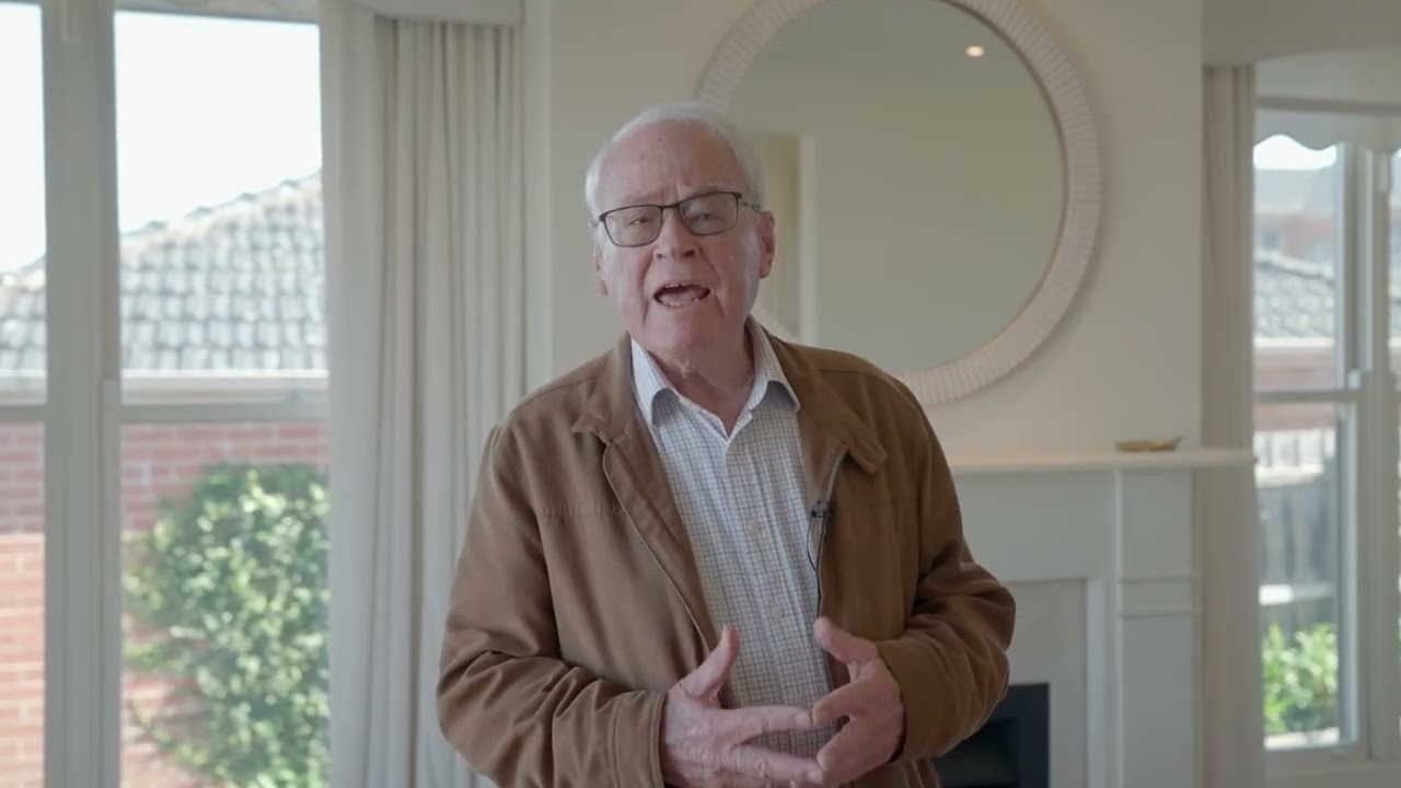 Fletchers - 25 Sutton Street, Balwyn North - Jason Salan Auction