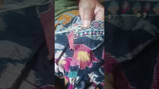 nice design #fashion #emboidery #dress #viral #vlog #viralvideo #viralshorts