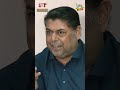 সবার জন্য বাফুফের স্পেশাল মেসেজ; মানতে তো হবেই। | Khelajog