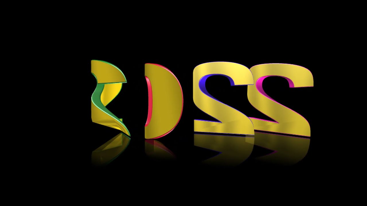 2022 яркая заставка футаж цифра!Happy New Year. Feliz Ano Novo.Figure 2022.Year 2022.新年快乐！