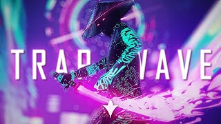 Music Mix 2022 🎧 W A V E  &amp;  T R A P 🎧 EDM Best Music Mix