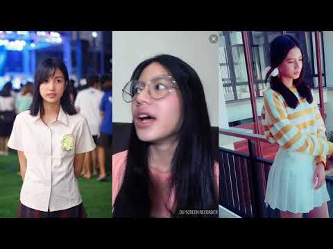 จ๋า BNK48 : คามิโอชิตั้ง3คน คือใครเอ้ย??