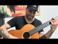 Felix Sollo - Seja bem vinda 