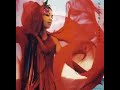 元ちとせ - ワダツミの木(LIVE)