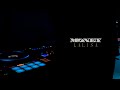 Lisa  money remix mashup  djgolftsu pioneer ddjrz 4k