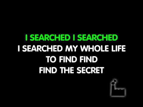 Get Together. music -lyrics
