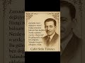 #CahitSıtkıTarancı #YaşOtuzBeş #şiir #edebiyat #nostalji #hüzün #türkşairleri #zaman #insan