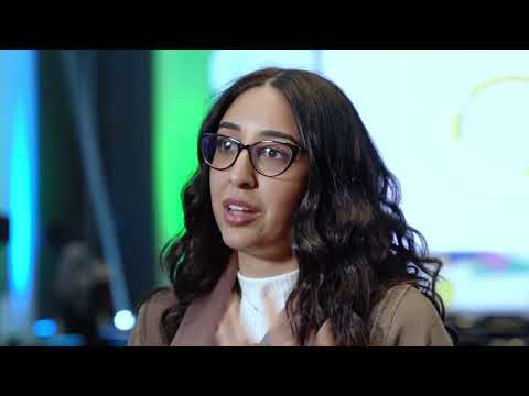 و رش عمل برنامج جيل طموح