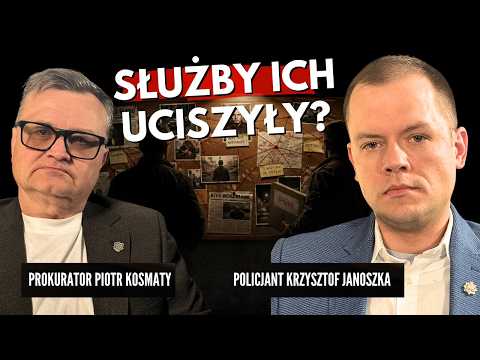 Prosecutor and police officer reveal: Why are the perpetrators of the greatest crimes in the Thir...