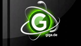 GIGA LIGA LIVE - Hintergrundmusik screenshot 4