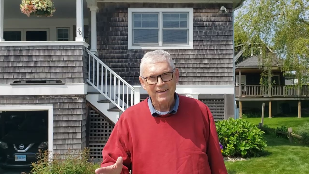 Roofing Contractors Groton CT