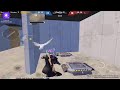 Live come 1v1/PUBG MOBILE/SEE YOU GAMING.