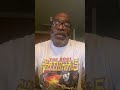 2 weeks post Prostatectomy, sexual function &amp; incontinence update