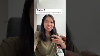 Curhat Anak Farmasi Episode 1 #farmasi #apoteker #shorts