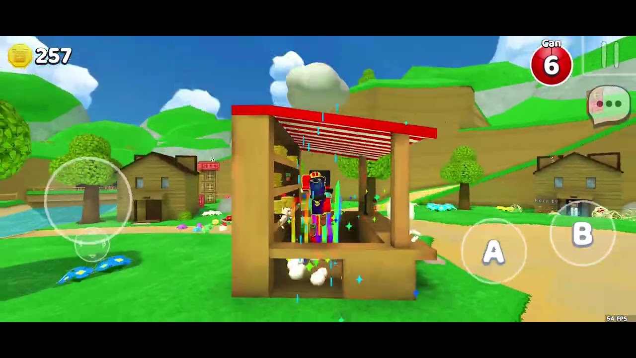 #komikbnwbb #ytdayibenionecikarnolur #butifyoucloseyoureyes 