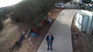 Promark GPS drone1.avi