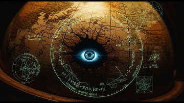 “From Apple Tree to Greatness: The Story of Sir Isaac Newton”