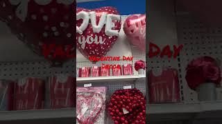 Valentine s Day Party City Decor 2023