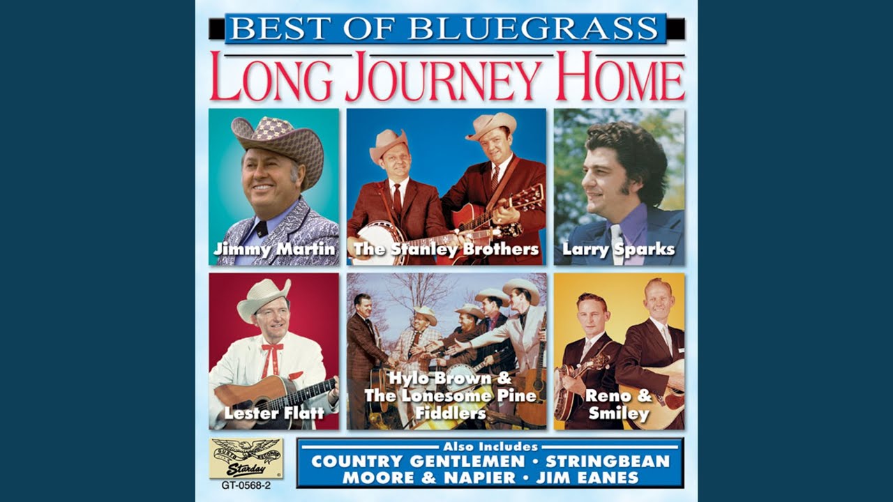 Freight Train Boogie YouTube