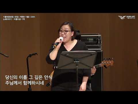 영상썸네일