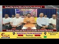 Konkani Film Festival 2026 to Be Held in Vasco from June 11