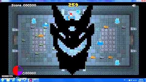 Bit Dungeon+ review!