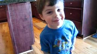 MVI_5779.AVI
