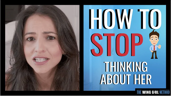 THIS Turns Your Anxiety About A Woman Into Confide...