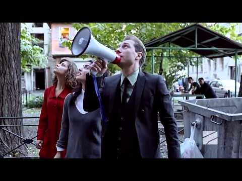 ცოტნე ცოტაშვილი   ''იდი ნახუი ბლიად''