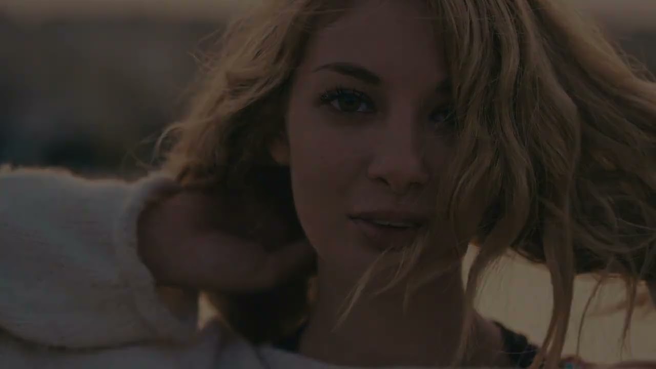 UltraClear: A Complete Solution for Younger-Looking Skin