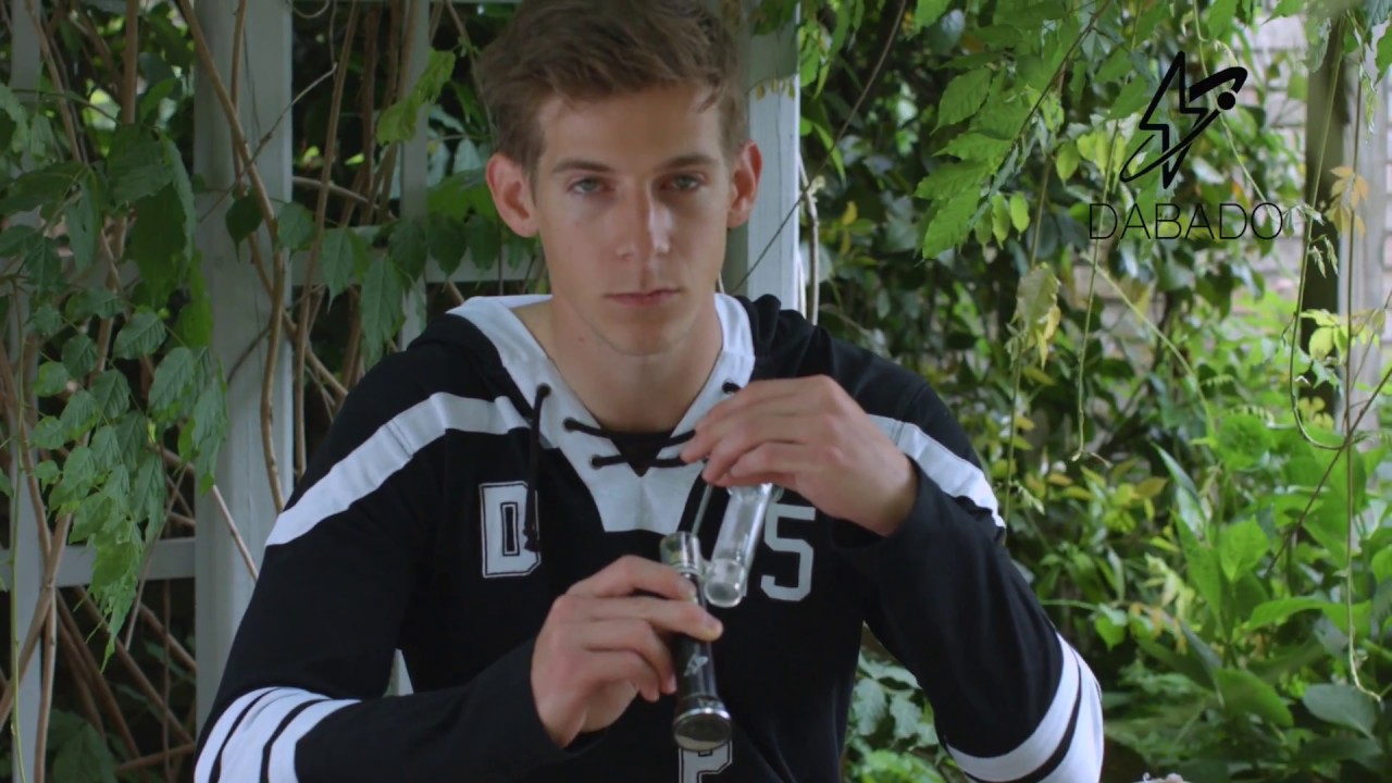 Wake 'N Blake | DABADO BOLT REVIEW