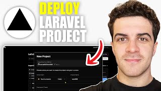 How To Deploy A Laravel Project On Vercel [2026 Guide] Wealth