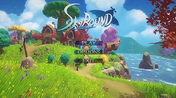 NSCC game development programs: student project highlights 2025