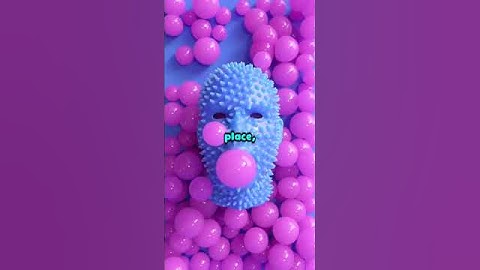 What Is The Weirdest Thing You Find Extremely Attractive?