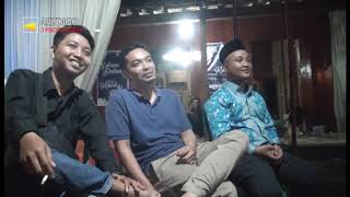 Jambu alas ,pamer bojo voc novita gempa bumi ft badrun mc kocak  ( K n' K project )