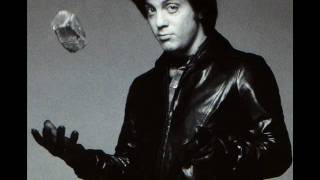 Billy Joel-Tell Her About it w\/Lyrics in Description