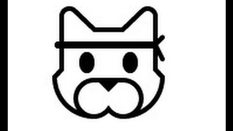 Windows 10 Insider preview Upgrade to Build 16188