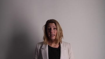 Module 2 - Scanning the Business Environment