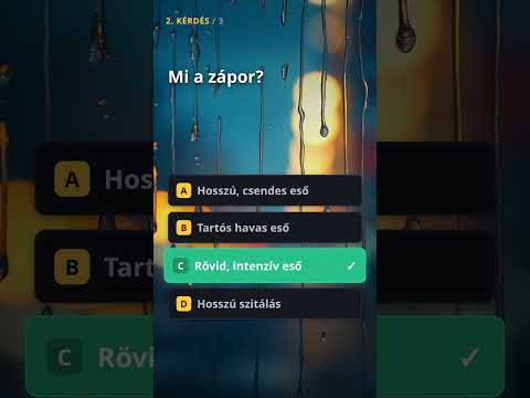 hqdefault