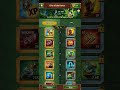 Total Battle - Seasonal (S4 ends)