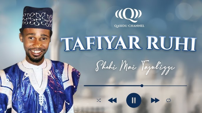 Eva Anjelinaning sikilishini tomosha qiling Tabiat ayollar yalangoch