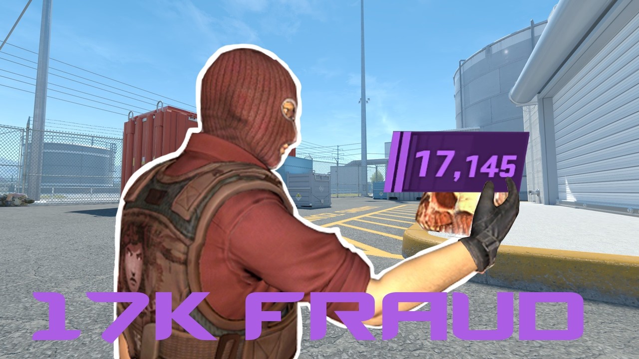 To Sell or Not To Sell