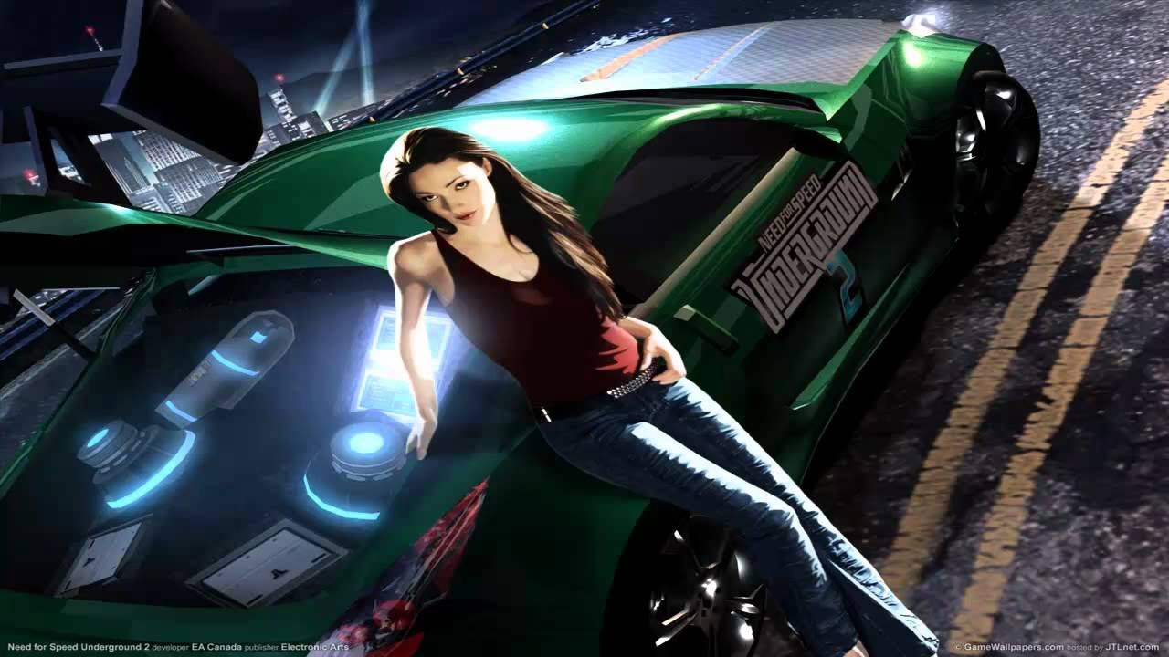 Need for speed андеграунд 1. Who is she speed up. Нфс карбон девушка. Need for speed 2015 кристина вульф. Need for speed underground 1.