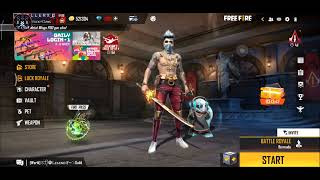 Check My 2Nd Video With Proof Gmail Proofhttpsyoutube.comshortslq8Pj-Bmdi0?Featureshare