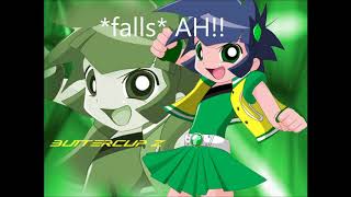 S2 My PPG Chat 93