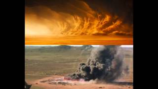 Mad Max Mash-Up - Trailer [Splitscreen]