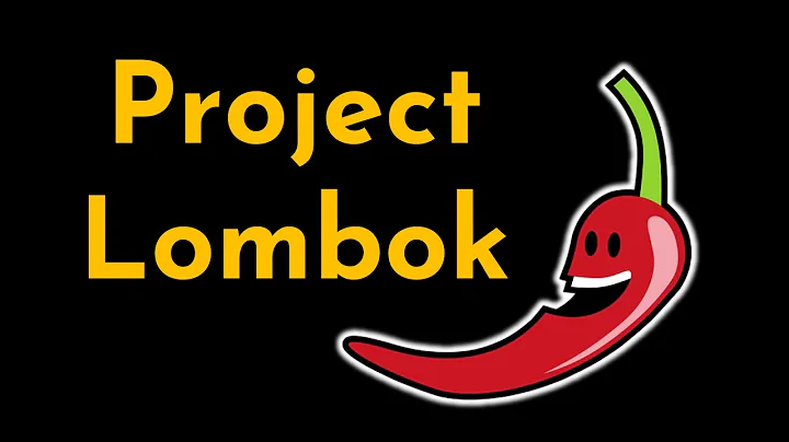 Project Lombok Annotations Explained | Geekific