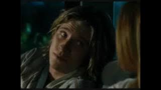 Lindsay Lohan - Can`t Stop Wont Stop HD