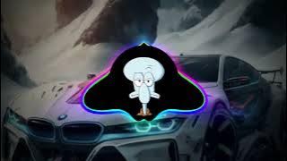 Download lagu DJ BETE X WANABEST SOUND KANE VIRAL TIKTOK TERBARU 2023